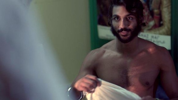 Photo du film Leçons de conduite