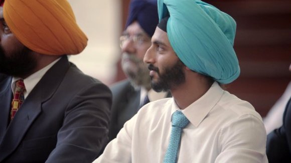 Photo du film Leçons de conduite