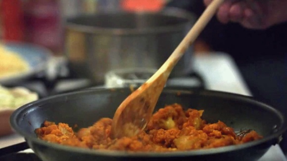 Photo du film Leçons de conduite