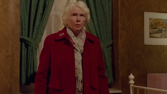 Photo from the movie Life's a Breeze