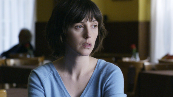 Photo from the movie The Little Bedroom