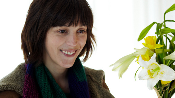 Photo from the movie The Little Bedroom