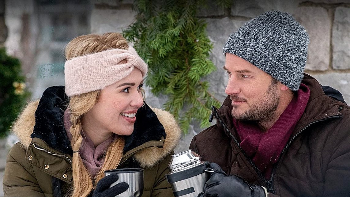 Photo du film Midnight at the Magnolia