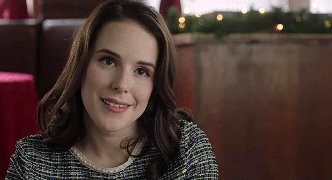 Photo du film Midnight at the Magnolia