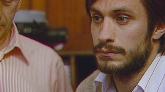 Photo from the movie No