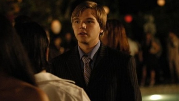 Photo du film The Pool Boys