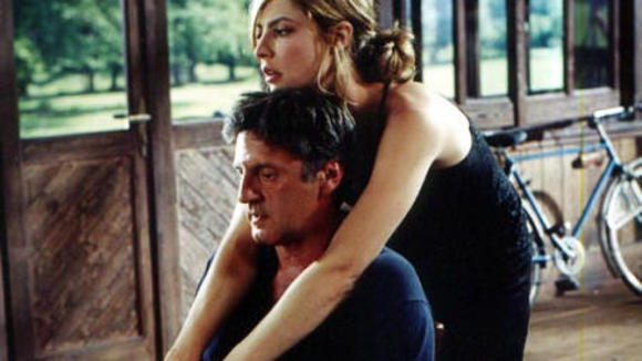 Photo from the movie Le Prix du désir