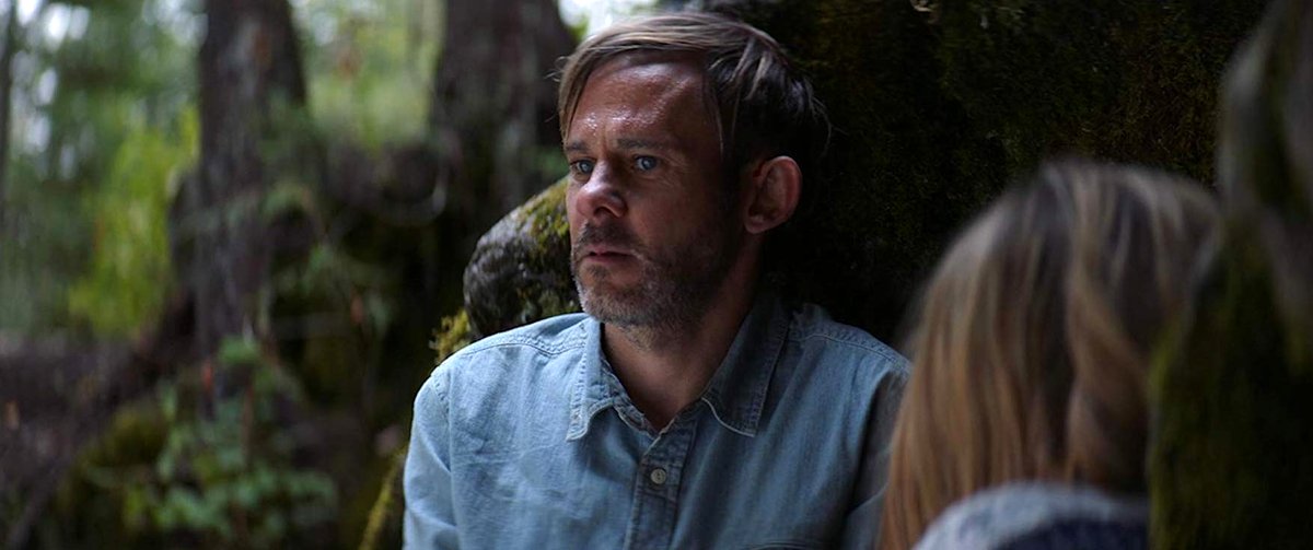 Photo from the movie Radioflash