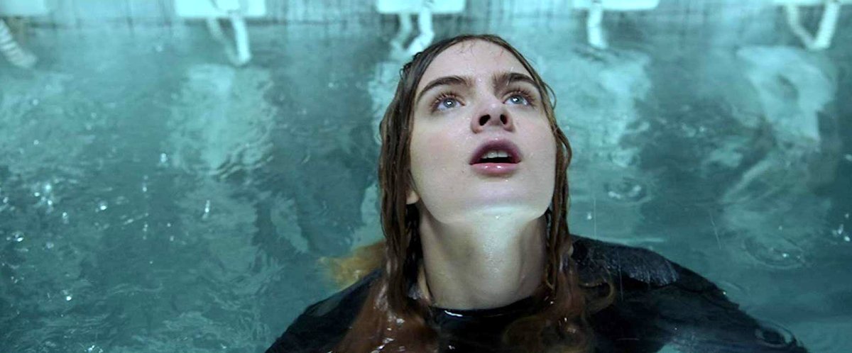 Photo from the movie Radioflash