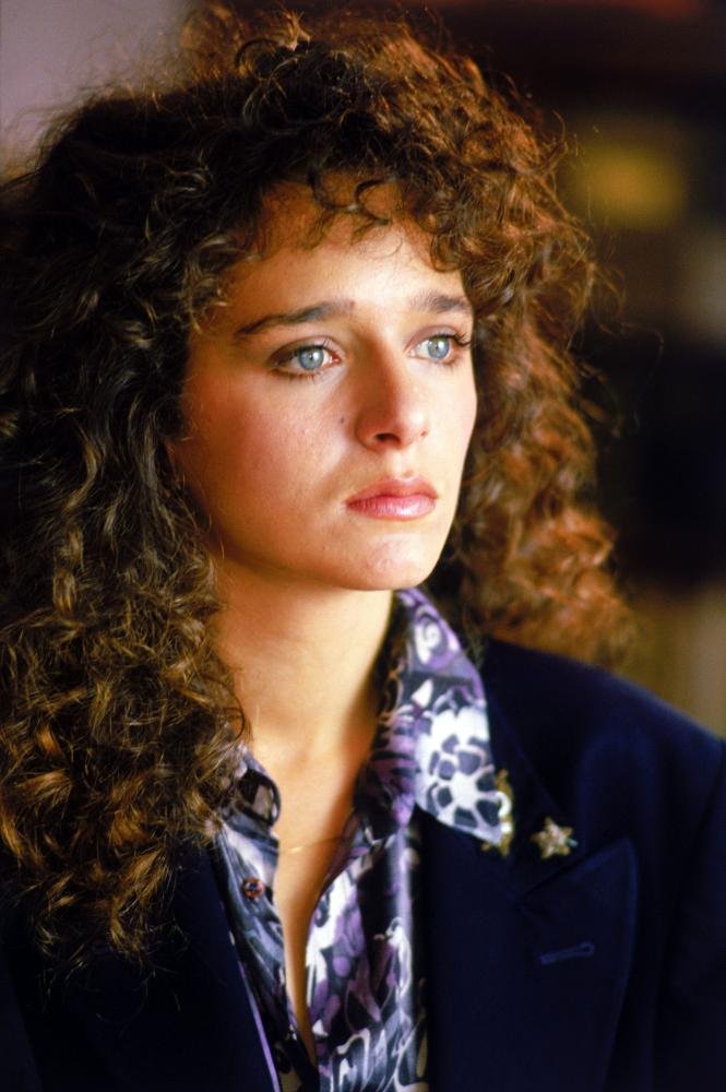 Photo du film Rain Man