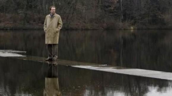 Photo du film Le Liseur