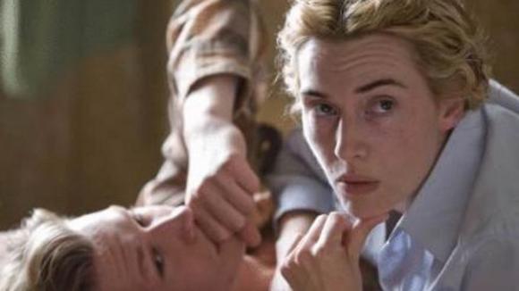 Photo du film Le Liseur