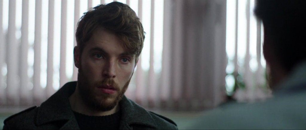 Photo from the movie Realive