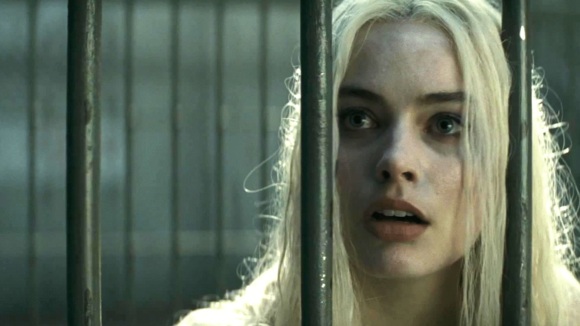 Photo du film L'Escadron Suicide