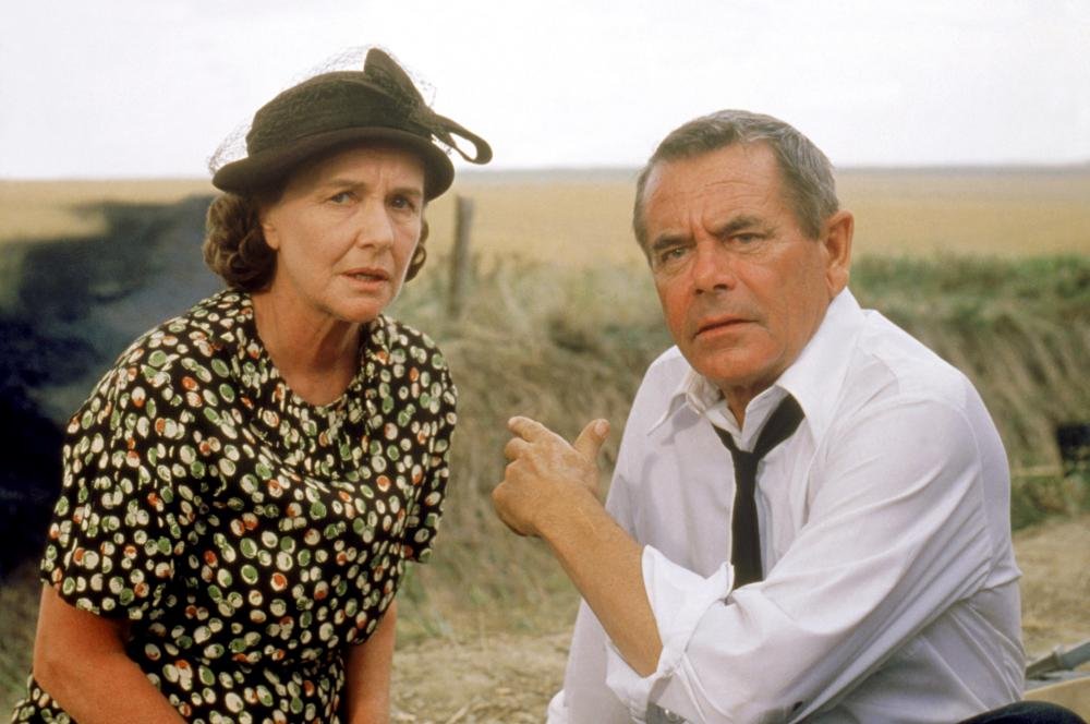 Photo du film Superman v.f.