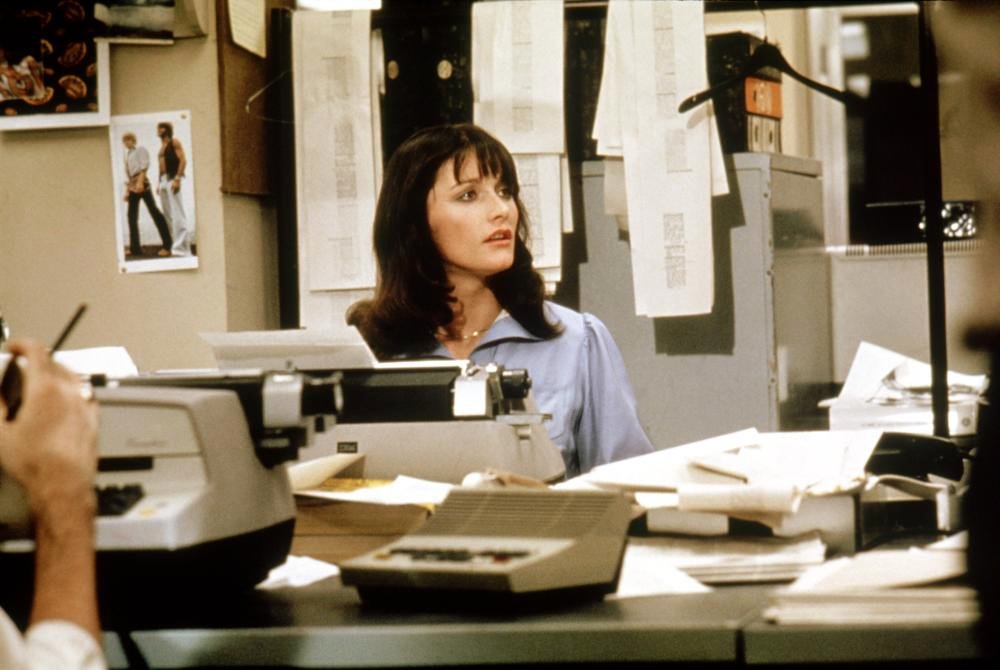 Photo du film Superman v.f.