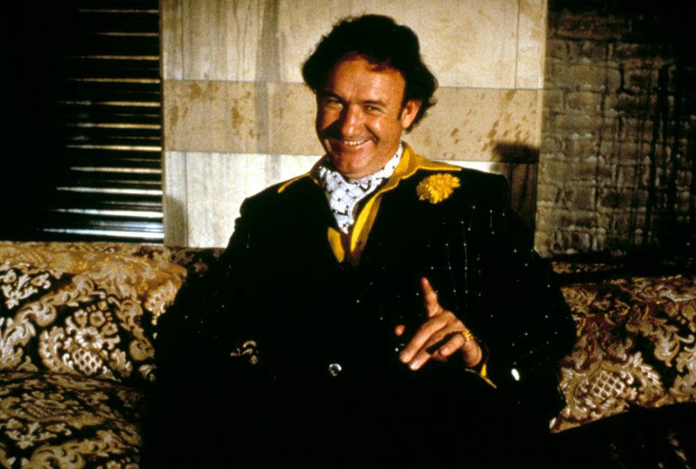 Photo du film Superman v.f.