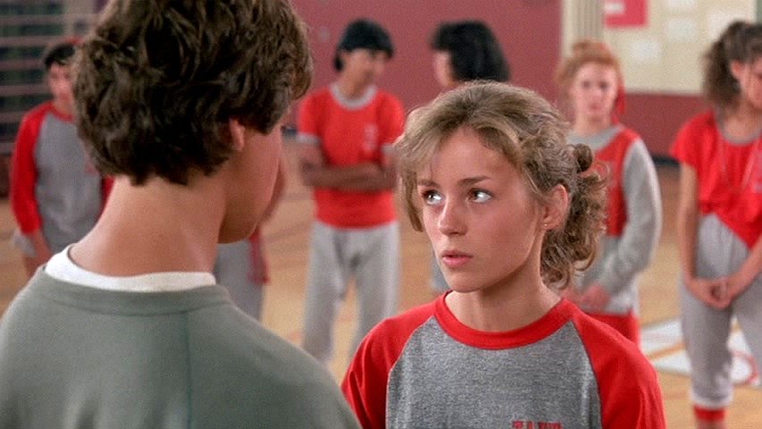 Photo du film The Boy Who Could Fly