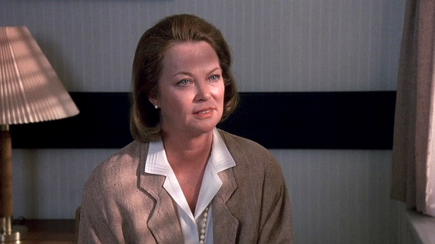 Photo du film The Boy Who Could Fly