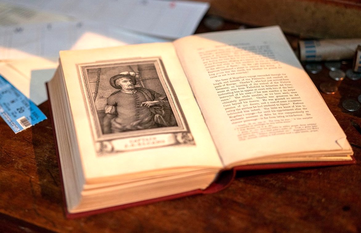 Photo du film Uncharted v.f.