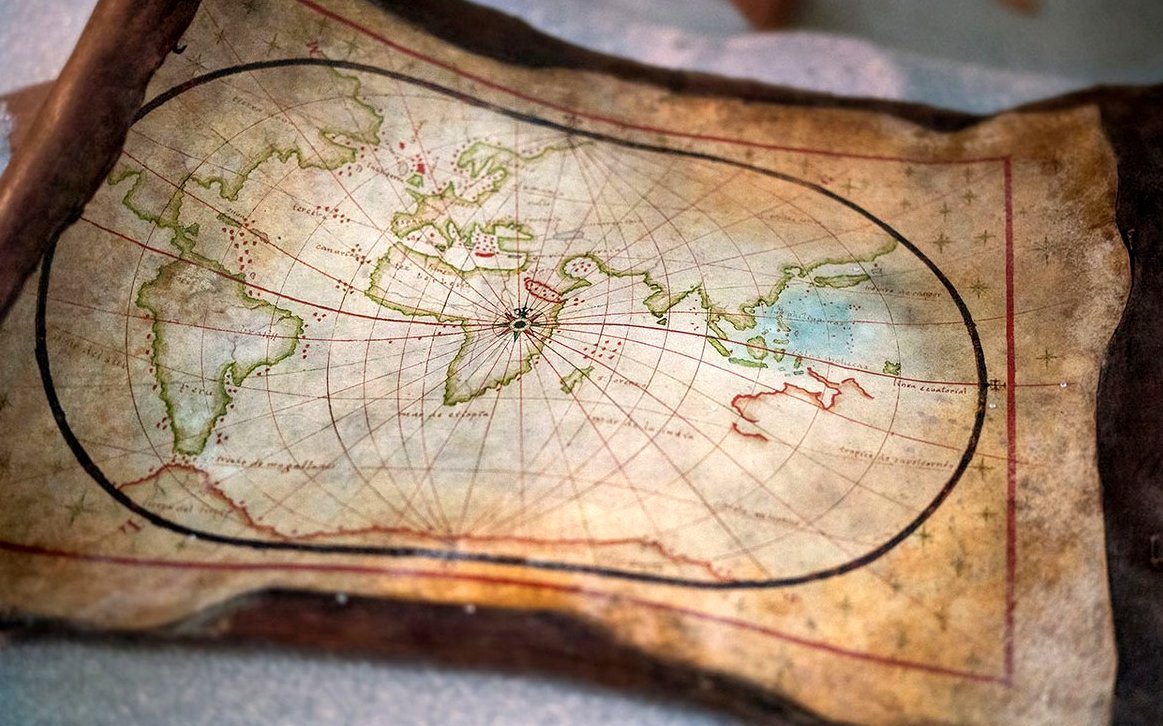 Photo du film Uncharted v.f.