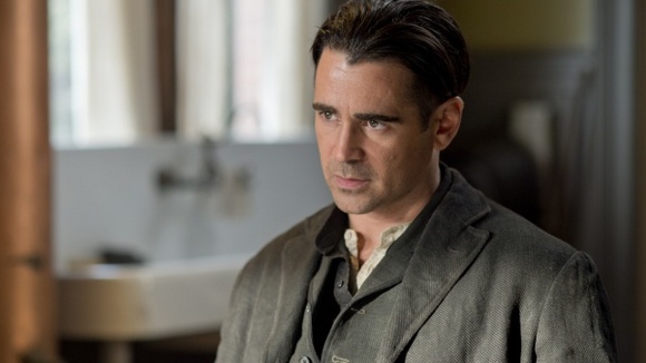 Photo du film Conte d'hiver