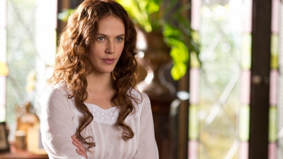 Photo du film Conte d'hiver