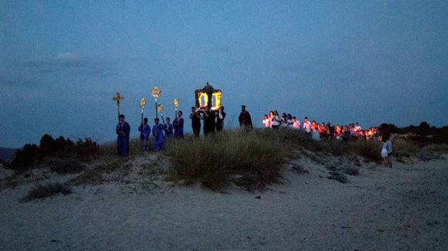 Photo du film Worlds Apart