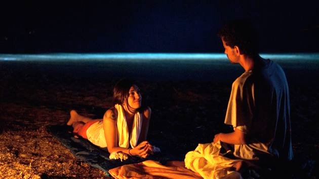 Photo du film Worlds Apart