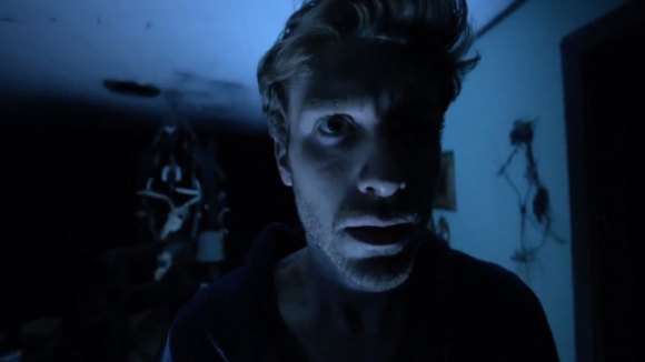 Photo du film Mr. Jones