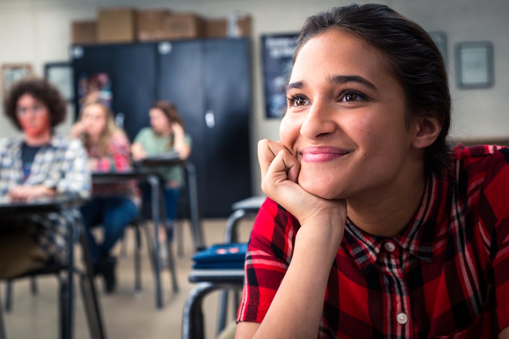 Photo du film La Chute de Sparte