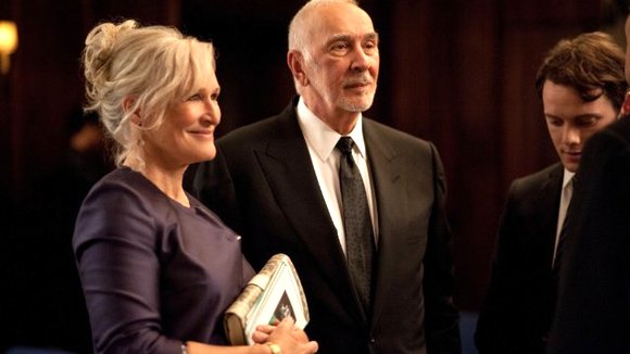 Photo du film 5 to 7