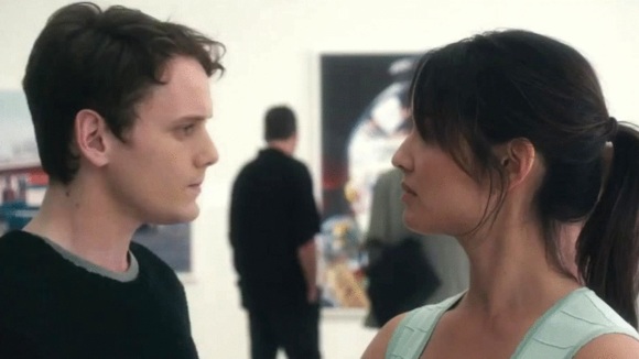 Photo du film 5 to 7