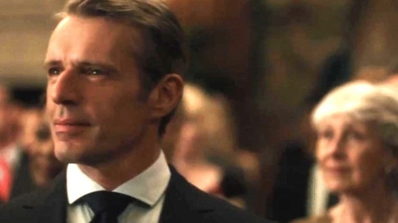 Photo du film 5 to 7