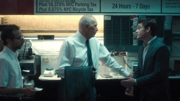 Photo du film 5 to 7