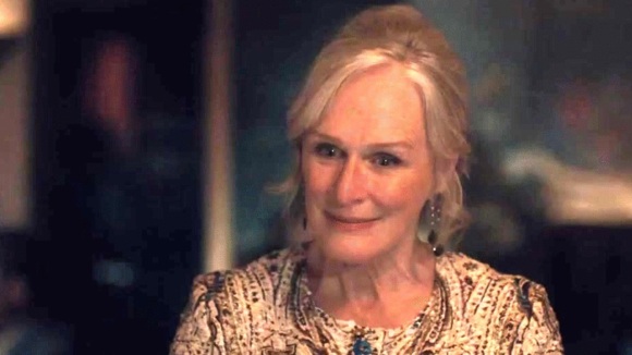 Photo du film 5 to 7