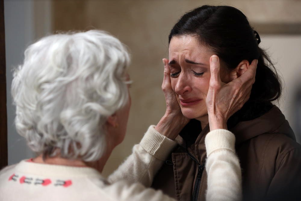 Photo du film Notre Dame de Moncton