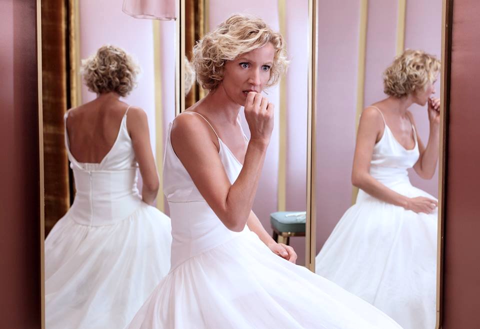 Photo du film L'Embarras du choix