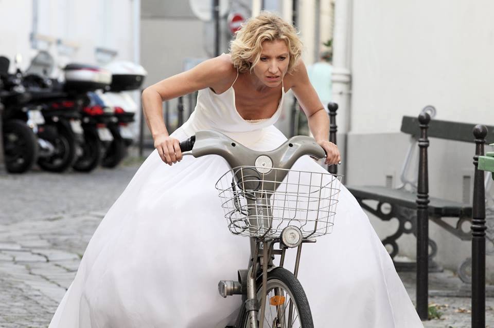 Photo du film L'Embarras du choix