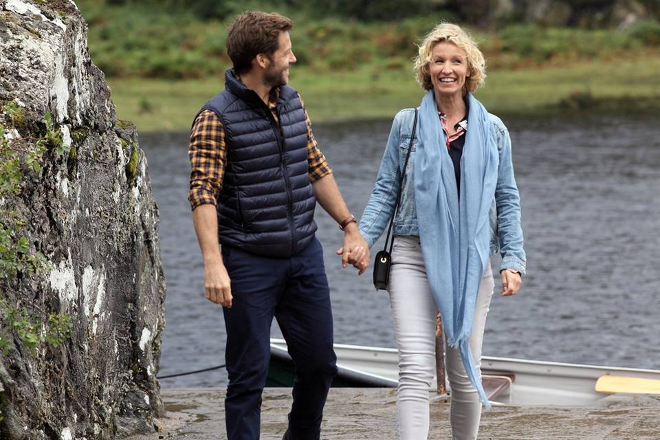 Photo du film L'Embarras du choix