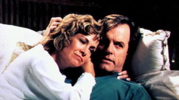 Photo du film 7th Heaven