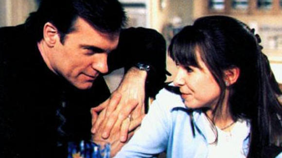 Photo du film 7th Heaven