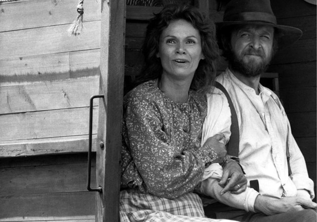 Photo du film J.A. Martin photographe v.f.