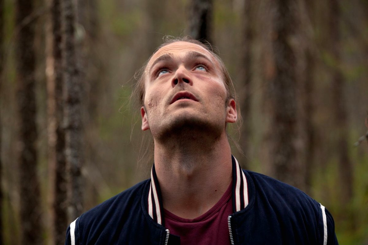 Photo du film Réservoir