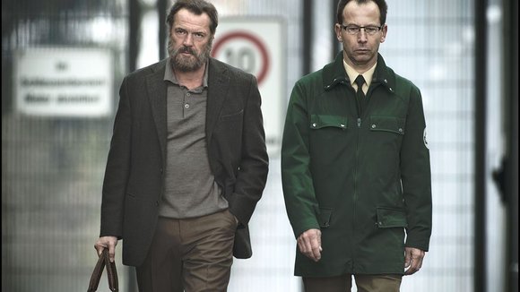 Photo from the movie In Her Name