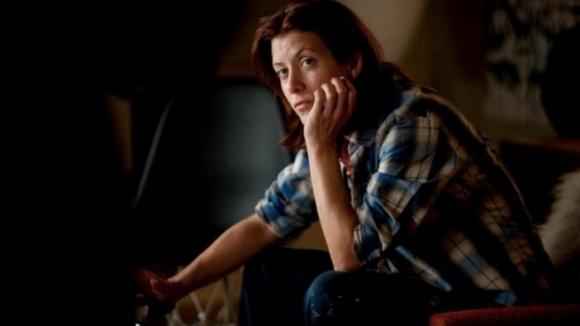 Photo from the movie Angels Crest