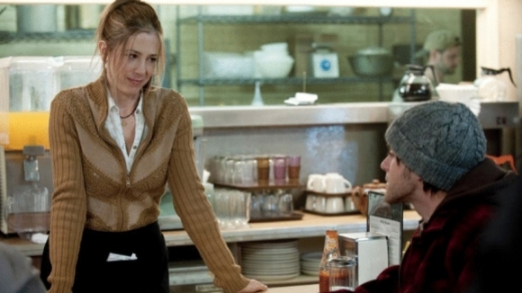 Photo from the movie Angels Crest