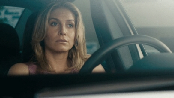 Photo du film Answers to Nothing