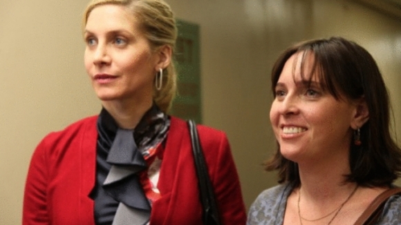 Photo du film Answers to Nothing