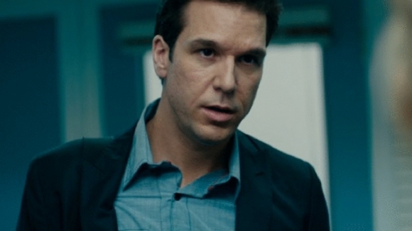 Photo du film Answers to Nothing